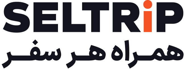 شرکت آرمان گستر تندرستی عصر نوین